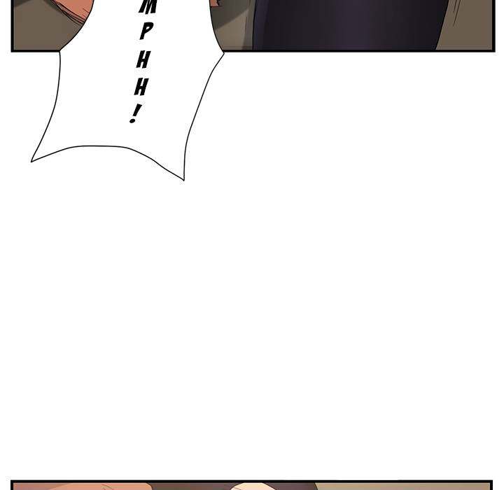 My Stepmom - Chapter 3 - Andromeda 11 page 147 hentai porn comic manga doujin